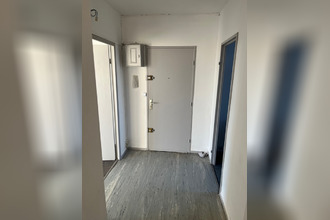  appartement mtelimar 26200