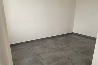  appartement mtelimar 26200