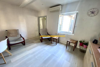  appartement mtelimar 26200