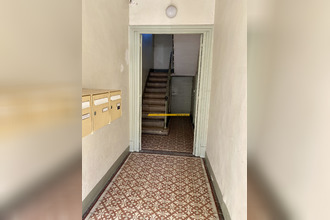  appartement mtelimar 26200