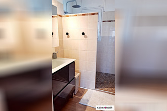  appartement mtelimar 26200