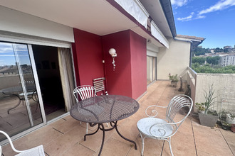  appartement mtelimar 26200