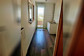  appartement mtelimar 26200