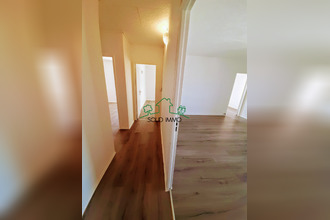  appartement mtelimar 26200