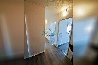  appartement mtelimar 26200