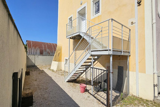  appartement mtelimar 26200