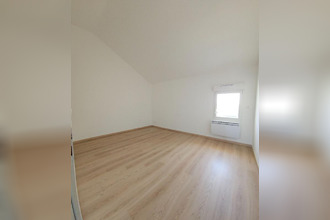  appartement mtelimar 26200