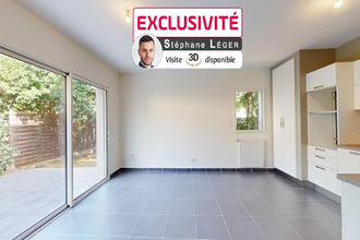  appartement mtelimar 26200