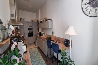  appartement mtelimar 26200