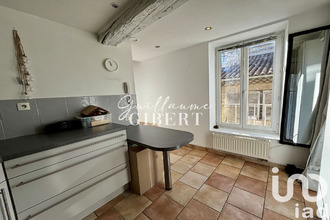  appartement mtelimar 26200