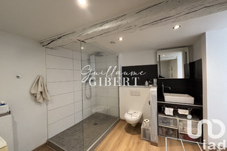  appartement mtelimar 26200