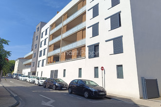  appartement mtelimar 26200