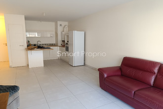  appartement mtelimar 26200