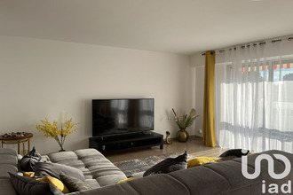  appartement mtelimar 26200