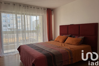  appartement mtelimar 26200