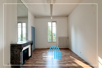  appartement mtelimar 26200