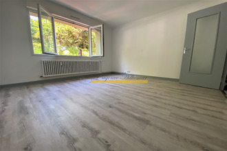  appartement mtelimar 26200