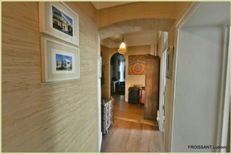  appartement mtelimar 26200