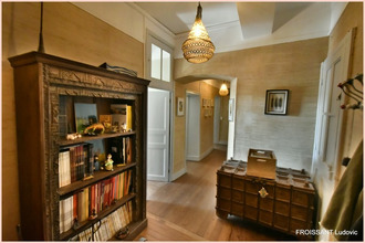  appartement mtelimar 26200