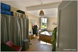  appartement mtelimar 26200