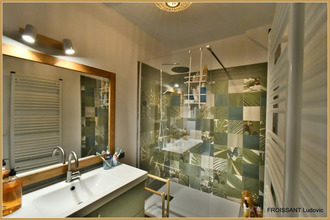  appartement mtelimar 26200