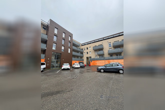  appartement mtelimar 26200