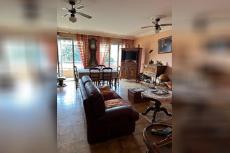  appartement mtelimar 26200