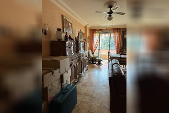  appartement mtelimar 26200