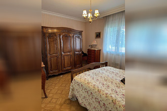  appartement mtelimar 26200