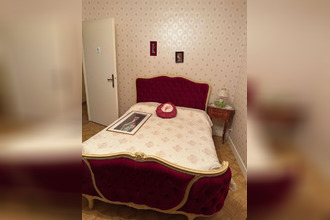  appartement mtelimar 26200