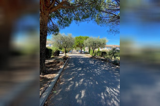  appartement mtelimar 26200