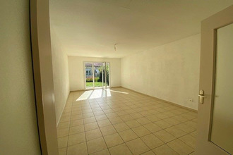  appartement mtelimar 26200