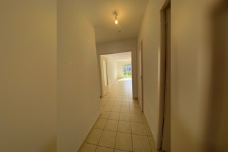  appartement mtelimar 26200