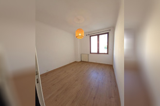  appartement mtelimar 26200