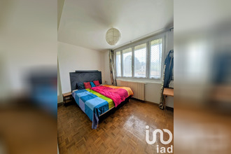  appartement mtelimar 26200