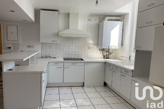  appartement mtelimar 26200