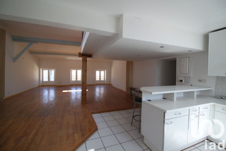  appartement mtelimar 26200