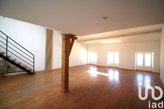  appartement mtelimar 26200