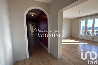  appartement mtelimar 26200