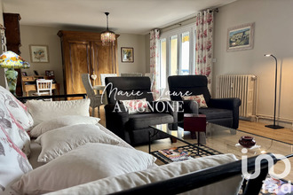  appartement mtelimar 26200