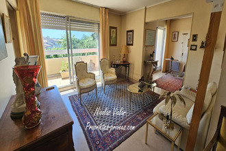  appartement mtelimar 26200