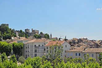  appartement mtelimar 26200