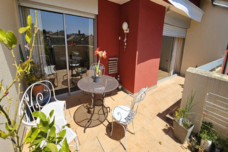  appartement mtelimar 26200