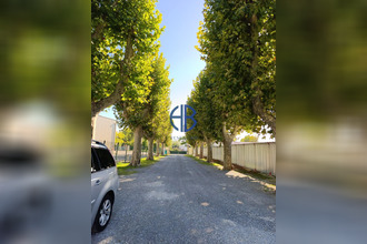  appartement mtelimar 26200