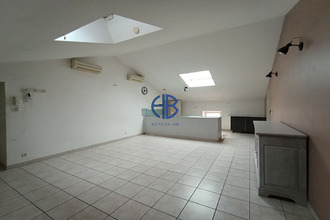  appartement mtelimar 26200