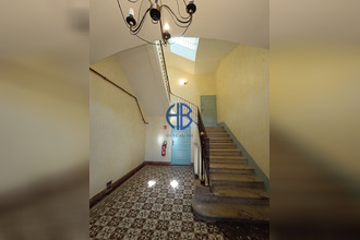  appartement mtelimar 26200