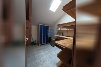  appartement mtelimar 26200
