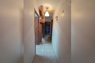  appartement mtelimar 26200