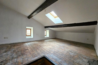  appartement mtelimar 26200