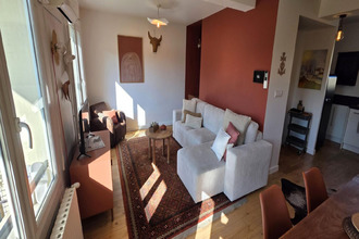  appartement mtelimar 26200